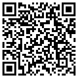 QR Code for Exxon in Charleston, SC 29414
