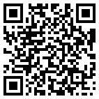 QR Code for Fac West Wade in Greer, SC 29650