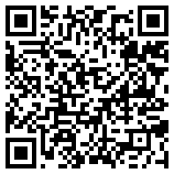QR Code for Falls Construction in Blacksburg, SC 29702