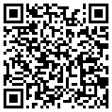 QR Code for Firestone Complete Auto Care in Myrtle Beach, SC 29588