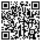 QR Code for First Wok in Greenville, SC 29601
