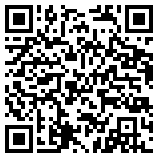 QR Code for Folly Beach Locksmith in Folly Beach, SC 29439