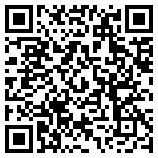 QR Code for Frasier's General Store in Walhalla, SC 29691