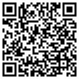 QR Code for Frenzy in Columbia, SC 29201