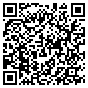 QR Code for Freshfields by Wyndham Vacation Rentals in Johns Island, SC 29455