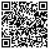QR Code for Gilbert-Summit Iga in Gilbert, SC 29054