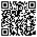 QR Code for Gjs Architects in North Charleston, SC 29418