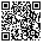 QR Code for The GRAY HOUSE in Starr, SC 29684