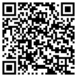 QR Code for Great Wall Chinese Restaurant in Charleston, SC 29412