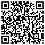 QR Code for Grecian Corner in Myrtle Beach, SC 29572