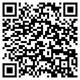QR Code for Green Bean Consignment Boutique in Myrtle Beach, SC 29577