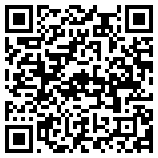 QR Code for Hannah-Pamplico Elementary Middle Elementary School in Pamplico, SC 29583
