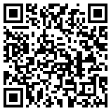 QR Code for Hanson Aggregates East in Greer, SC 29650