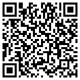 QR Code for Hardwick's Unknown in Longs, SC 29568