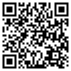 QR Code for Harken Cafe in Charleston, SC 29401