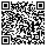 QR Code for Harris & Sons Upholstery in Simpsonville, SC 29680