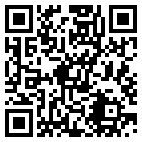 QR Code for Hideaway Golf in Hemingway, SC 29554