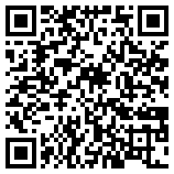 QR Code for Hilton Head Consignment in Bluffton, SC 29910