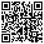 QR Code for Hinson GE Rev in Andrews, SC 29510
