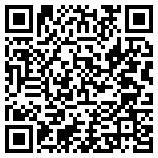 QR Code for Hiott Michelle B DMD in Charleston, SC 29407