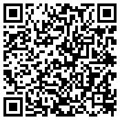QR Code for Sleep Inn Sumter - Reservations - World Wide Reservations Agency in Sumter, SC 29150