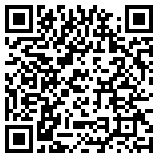 QR Code for Htc in Conway, SC 29526