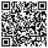 QR Code for Huddle House in Sumter, SC 29154