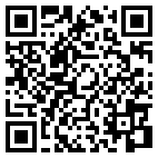 QR Code for Iscreenfix in Myrtle Beach, SC 29577