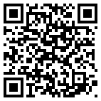 QR Code for Jacobs Heating and Air in Lugoff, SC 29078