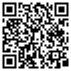 QR Code for Jamaican Me Tan in Mount Pleasant, SC 29464