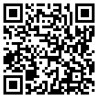 QR Code for Jfc Services in North Charleston, SC 29405