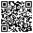 QR Code for Lee's Body Shop in Sumter, SC 29154