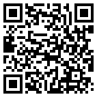 QR Code for Jones Hazel Ret in Westminster, SC 29693