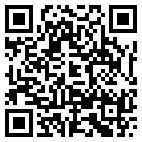 QR Code for Joshua's Way in Greer, SC 29650