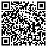 QR Code for Kangaroo Express in Daniel Island, SC 29492