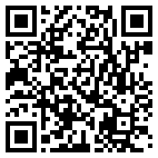 QR Code for Kenny Pat in Myrtle Beach, SC 29577