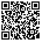 QR Code for Kidd Debbie DR in Goose Creek, SC 29445