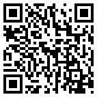 QR Code for L & M Garage in Conway, SC 29526