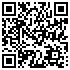 QR Code for La Pizzeria in Mount Pleasant, SC 29464