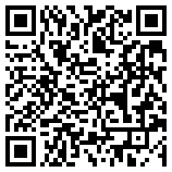 QR Code for Lankford Insurance in Greenville, SC 29611