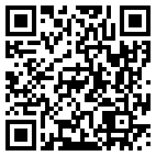 QR Code for Le Neon in Lyman, SC 29365