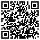 QR Code for League JC in Simpsonville, SC 29681
