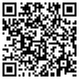 QR Code for Life Changes International in North Charleston, SC 29418