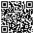 QR Code for Key Club Lockmsith in Boiling Springs, SC 29316