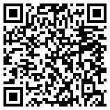 QR Code for Masters Key & Safe in GREENVILLE, SC 29615