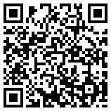 QR Code for Mccullough Properties in Greer, SC 29651