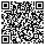 QR Code for Mlb Engineering in Simpsonville, SC 29681