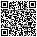 QR Code for Moderna Products in Gaffney, SC 29340