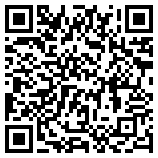 QR Code for Morrill Technology Group in Greenville, SC 29615