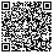 QR Code for Mount Vintage Plantation Golf Club in North Augusta, SC 29860